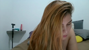 SensualArg4