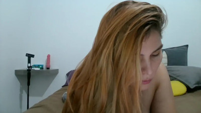 Watch SensualArg4 recorded live streams from CAM4 on 2025/06/26, Cam Archive