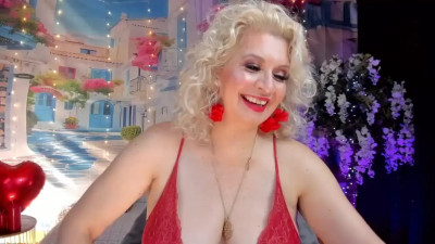Watch victoria_dior recorded live streams from Chaturbate on 2025/06/26, Cam Archive