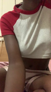 69DiamondCouple