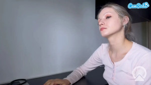 VasyaSylvia