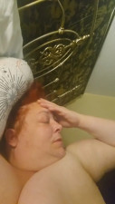 Watch Girlyprincess recorded live streams from CAM4 on 2025/06/26, Cam Archive