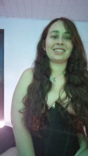 Watch veronicaMuntari recorded live streams from CAM4 on 2025/06/26, Cam Archive