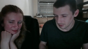 PeterAndJeena