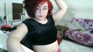 MIrandaStonexxx