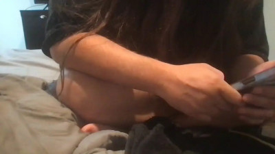 Watch Sophiaat recorded live streams from CAM4 on 2025/06/26, Cam Archive