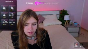 Iris_Rain