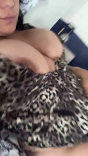 Watch Inessexyy recorded live streams from CAM4 on 2025/06/25, Cam Archive