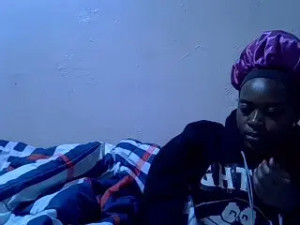 just_nuru