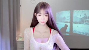 Gogo-888