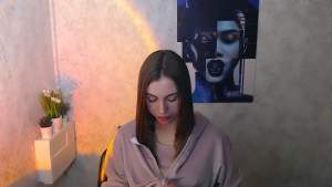 ninapersi_