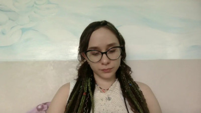 Watch sunshinehella recorded live streams from Chaturbate on 2025/06/25, Cam Archive