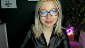 niceHEIDI