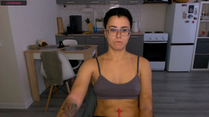 chloe_x_