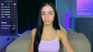 emma_jordan