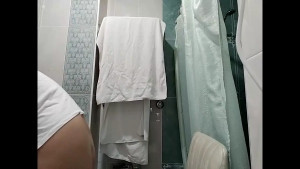 KrissSexi