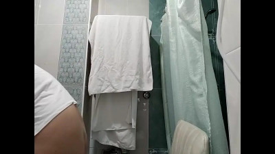 Watch KrissSexi recorded live streams from Chaturbate on 2025/06/25, Cam Archive