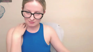 vanillaex_