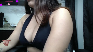daliadubey