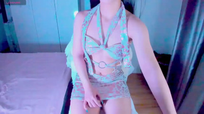 Watch _BABBE_Hii recorded live streams from Stripchat on 2025/06/25, Cam Archive