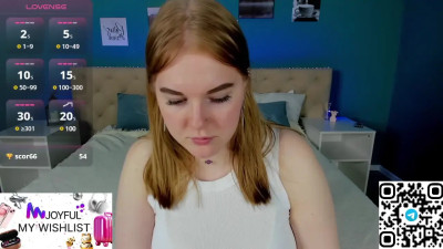 Watch DonnaSmith recorded live streams from Stripchat on 2025/06/25, Cam Archive
