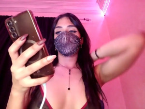 _sophia______