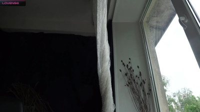 Watch Phantom_thread recorded live streams from Stripchat on 2025/06/25, Cam Archive