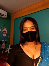 Watch V-hot-sweet recorded live streams from Stripchat on 2025/06/25, Cam Archive