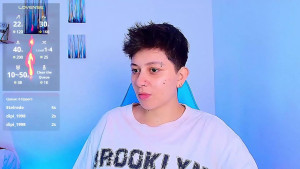 Aronmiller_ofi