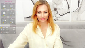 Vita_Flowen