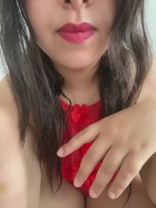 yassminsexy22