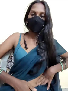 meghana-telugu