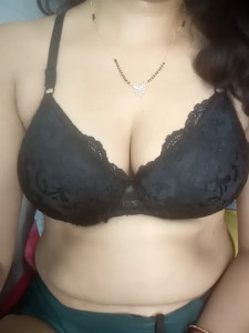 PREETI-BHABI98