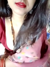 Watch Aradhna-03 recorded live streams from Stripchat on 2025/06/25, Cam Archive