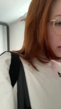 Watch KittySadge recorded live streams from CAM4 on 2025/06/25, Cam Archive