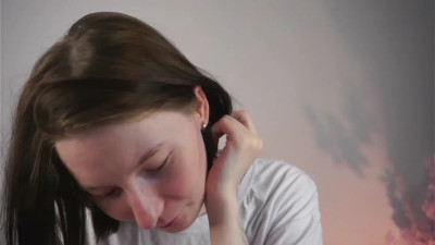 Watch LynHarwick recorded live streams from CAM4 on 2025/06/25, Cam Archive