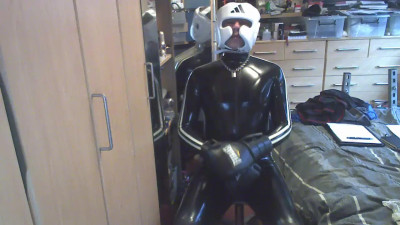 Watch badboymidlands recorded live streams from CAM4 on 2025/06/25, Cam Archive