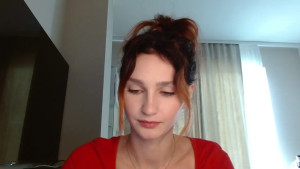 Carmelina_Lust