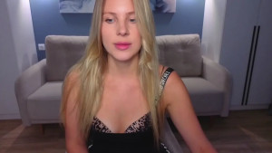 melaniebennett