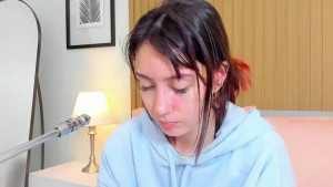 lizzy_davis_1