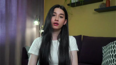 Watch MeghanBelch recorded live streams from Stripchat on 2025/06/25, Cam Archive
