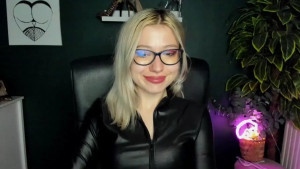 heidi_pleasure