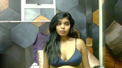 Watch IndianIcon19 recorded live streams from Chaturbate on 2025/06/25, Cam Archive