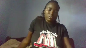 firesexy99