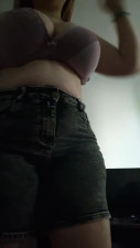 Watch nicolexsexy recorded live streams from CAM4 on 2025/06/25, Cam Archive