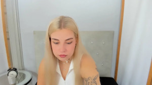 KristyAlone