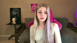 your_tender_doll
