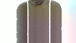 big_clit1