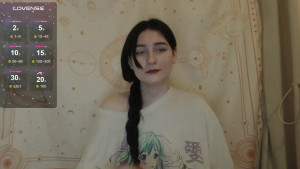 lumulav9