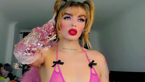 xthesexyboyx